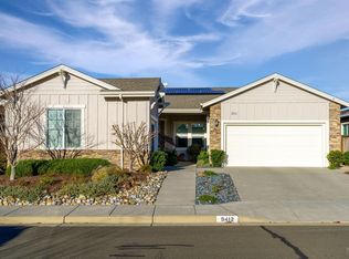 9412 Oak Trail Cir, Santa Rosa, CA 95409
