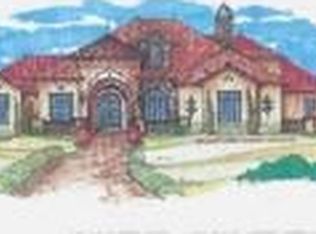2086 Lakehaven Point, Longwood, FL 32779
