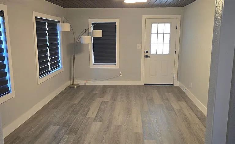 318 Chesney Blvd — Photo 26