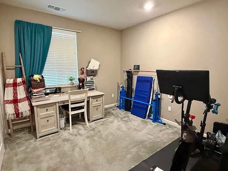756 Mojave Way — Photo 6