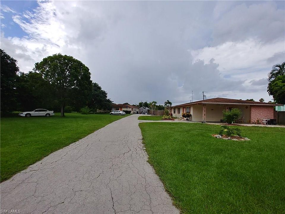 1st image of 16921 Juanita Ave