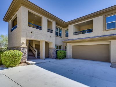 33575 N Dove Lakes Dr UNIT 1011, Cave Creek, AZ, 85331