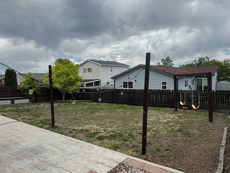 665 Snake River Ave — Photo 19