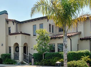 3836 Moana Way, Santa Cruz, CA 95062