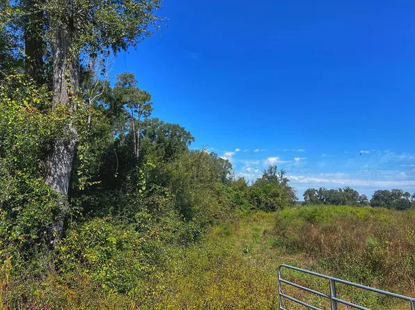 Lot 3 NW County Road 138, Branford, FL 32008