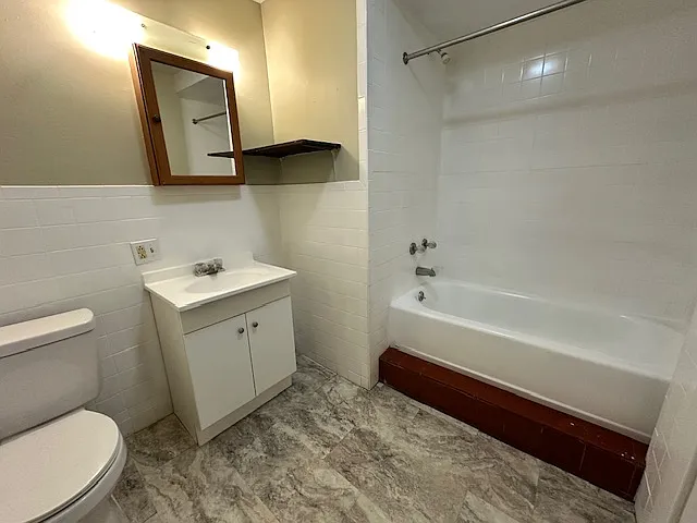 418 Pleasant Ave #418 — Photo 9
