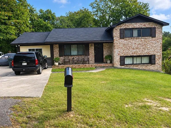 249 Tabor Dr, Columbia, SC 29203