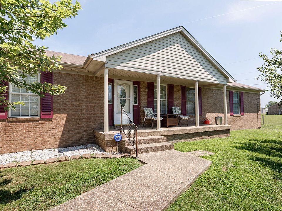 1st image of 204 Shalimar Ln