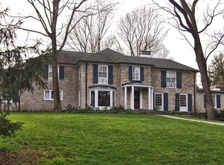 155 Forest Blvd, Indianapolis, IN