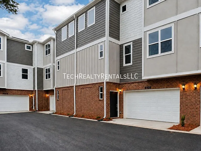 8929 Sharonbrook Dr #1 — Photo 1