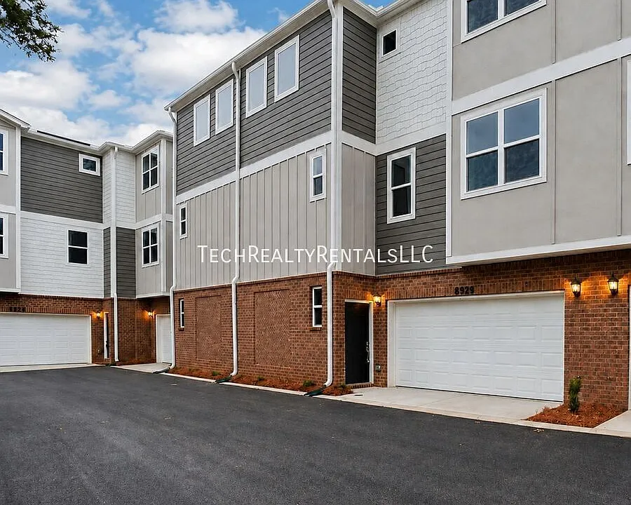 8929 Sharonbrook Dr #1