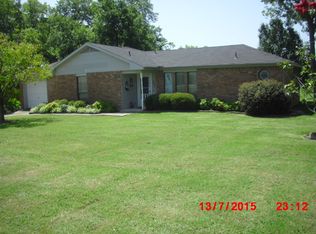 208 East Fate Main Place, Fate, TX 75132