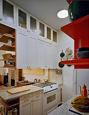 Sold by Owner | media 13