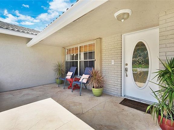4th image of 8125 NW 5th St