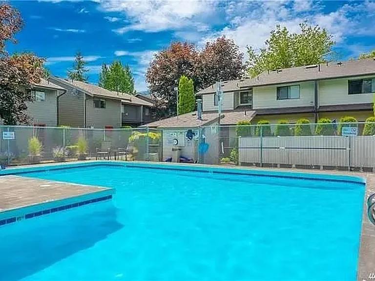 7650 Birch Bay Dr #1 — Photo 11