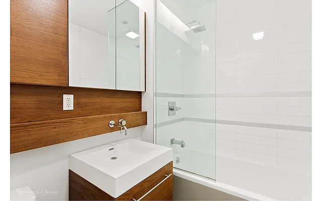 Sold by Douglas Elliman | media 8