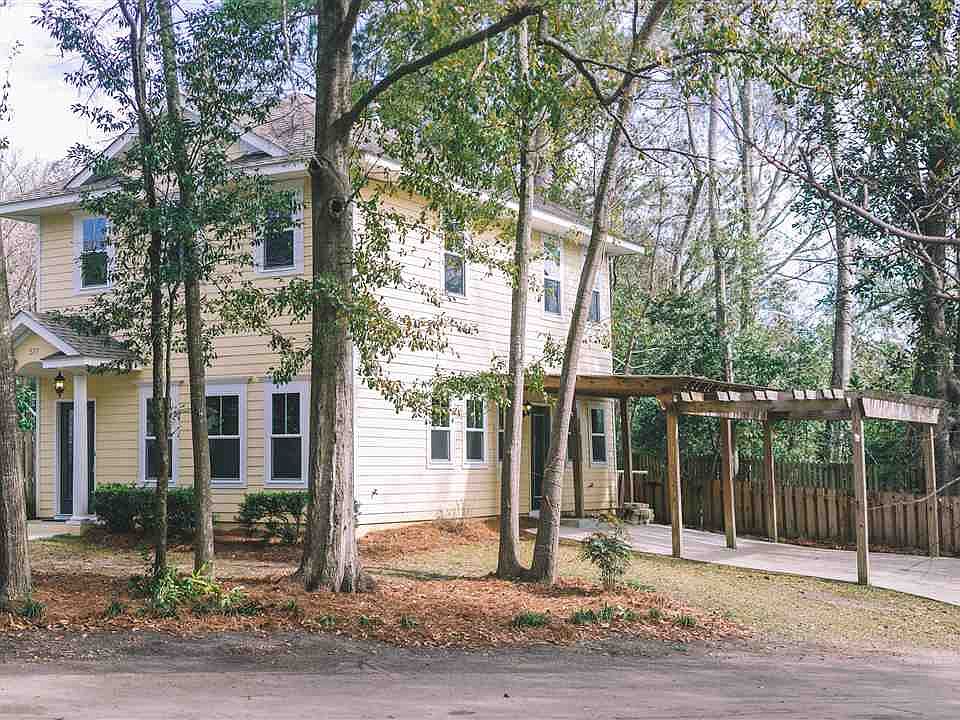 1st image of 517 Cherry St