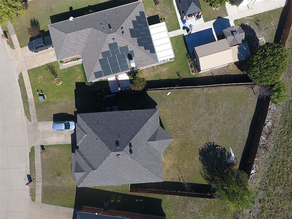1st image of 246 Equestrian Dr