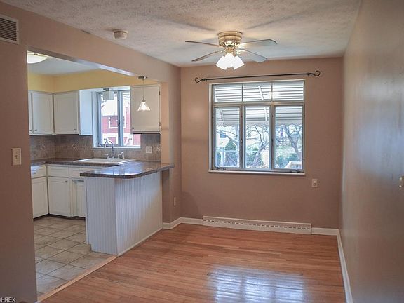5th image of 1936 18th St