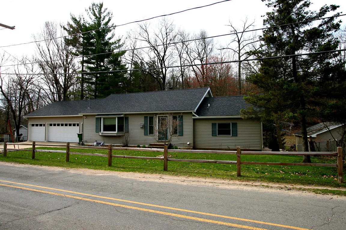 68454 Klinger Lake Rd, Sturgis, MI 49091 Zillow