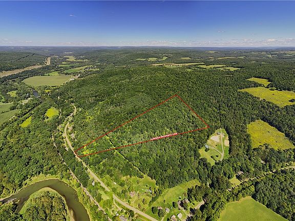 3rd image of River Rd Lot 32