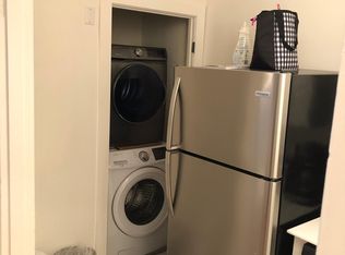 7178 Manchester Rd APT 206, Saint Louis, MO 63143