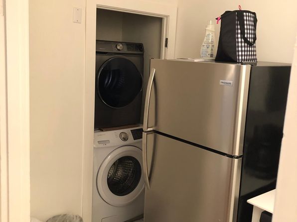 7178 Manchester Rd APT 206