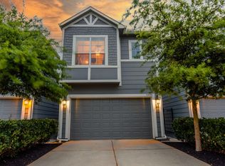 5430 Kiam St, Houston, TX 77007