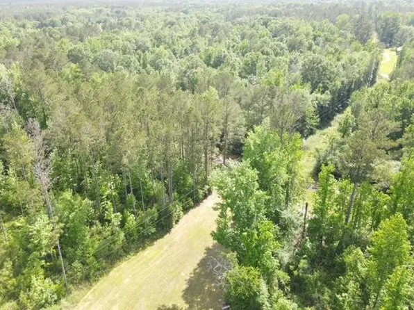 5146 New Hope Rd, Georgetown, MS 39078