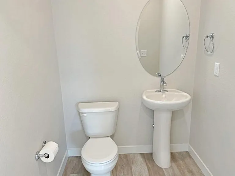 2794 Barnstormer St #1 — Photo 11