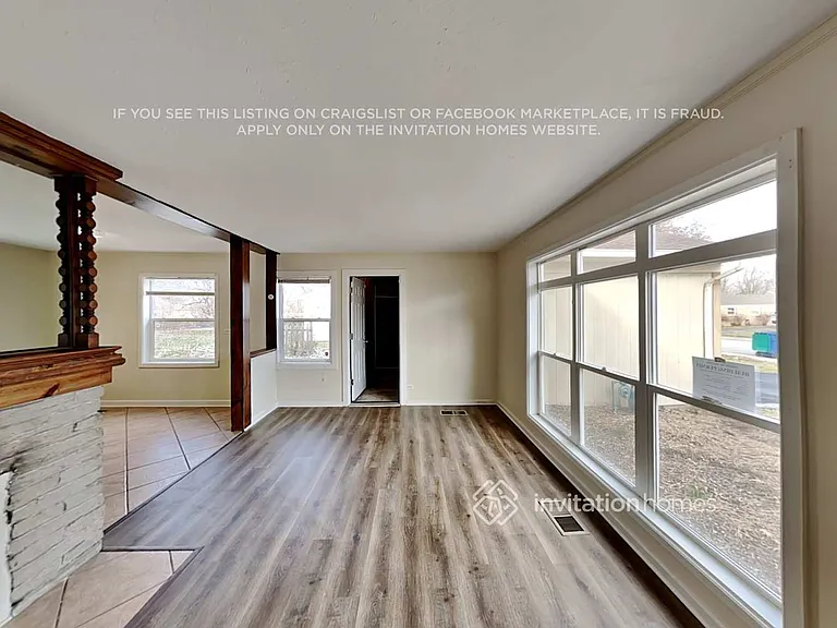 316 Neola St — Photo 4