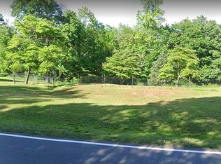0 Dallas Spencer Mountain Rd, Bessemer City, NC 28016