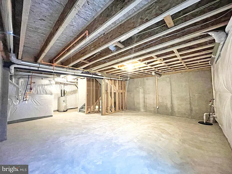 224 Lilac St — Photo 28