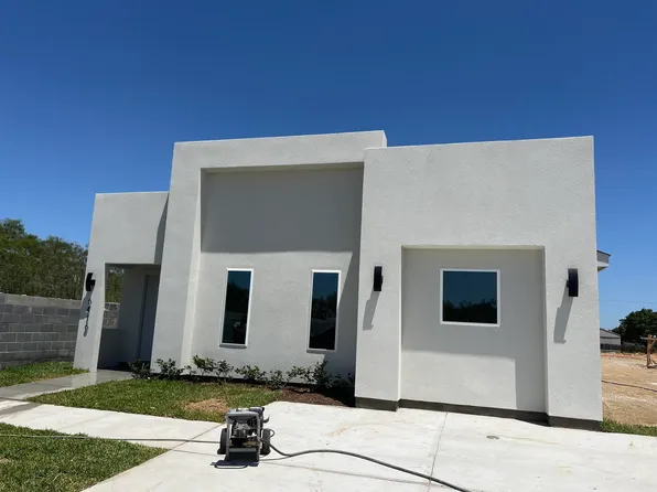 6416 Adenia Loop, Laredo, TX 78043