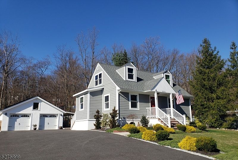 891 High Mountain Rd, North Haledon, NJ 07508 Zillow