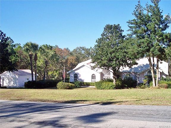 2nd image of 4349 W Tomahawk Dr