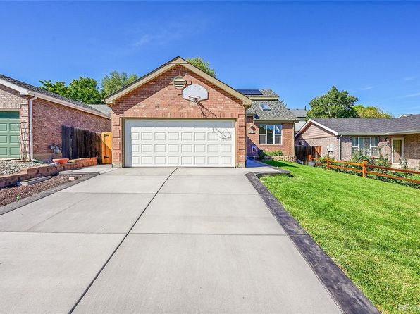 12231 Magnolia Way