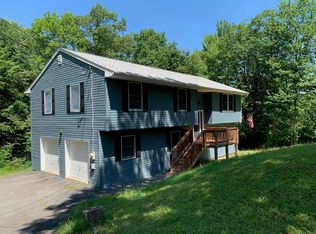 256 Devils Hole Rd, Cresco, PA 18326