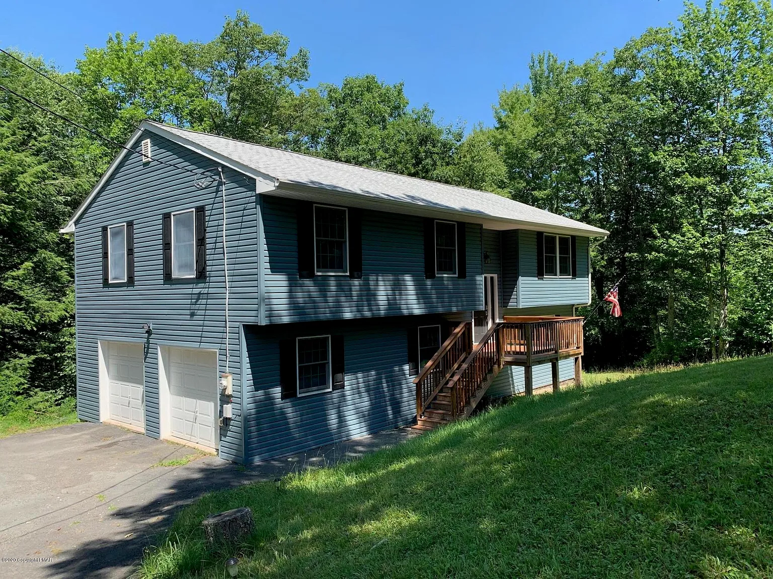 256 Devils Hole Rd photo 1