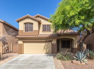 39920 N River Bend Rd, Phoenix, AZ 85086