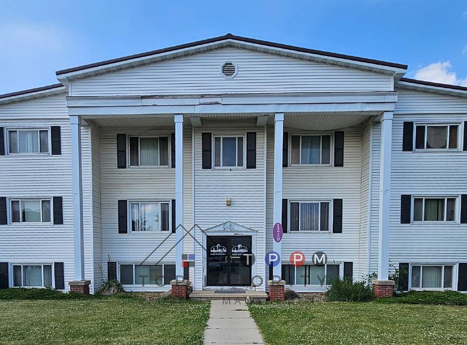 2nd image of 1229 Ravenwood Rd APT 2
