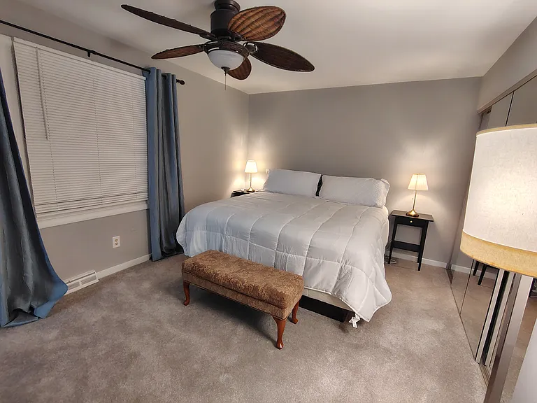 Two Hills Ct — Photo 10