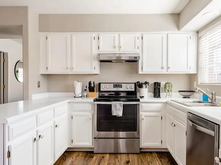 2875 W Highland St #1159 — Photo 4