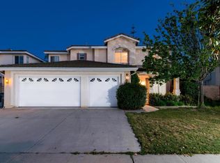 3310 Naples Dr, Oxnard, CA 93035