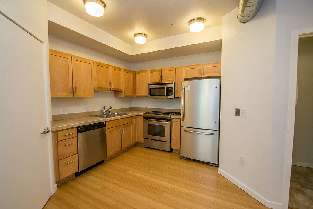 2830 E. College Ave. #107 — Photo 2