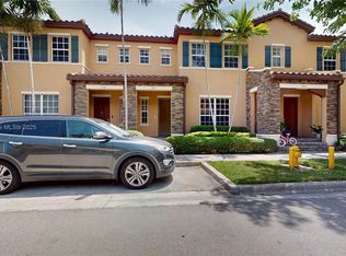 9391 SW 171st Ave #9391, Miami, FL 33196