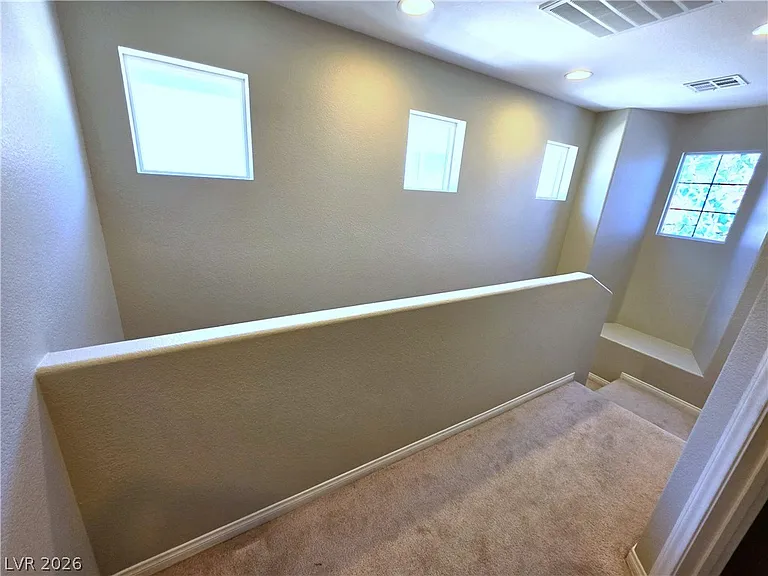 9115 Mount Wilson St — Photo 19