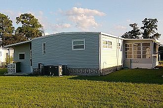 4th image of 3103 Saralake Dr S