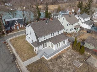1 Fountain Ave, Matawan, NJ 07747
