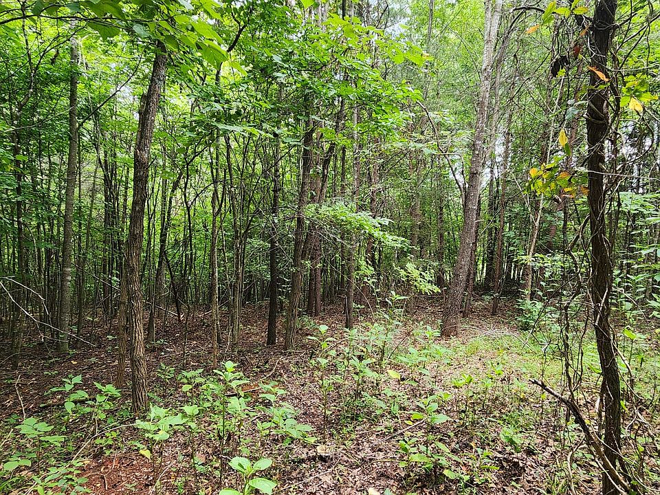 1st image of LOT 6 Brooks Mill Rd
